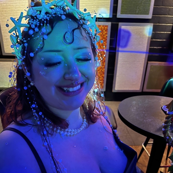 Just call me Mimi ♡ - Picture 4 of 8